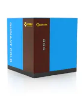 15888734_1699608494
