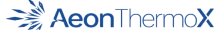 aeonthermox-logo-header-transparent