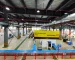compressed_under_3MB_factory