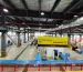 compressed_under_3MB_factory
